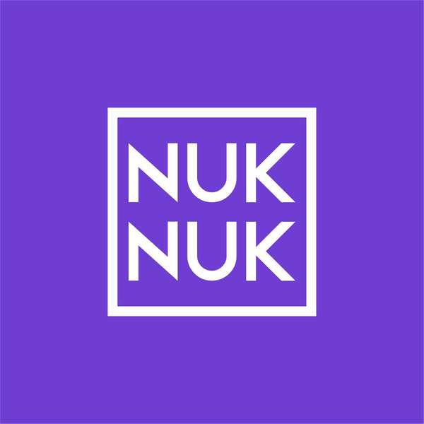 NukNuk Limited